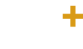 999 phl Responsible