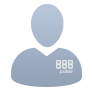 999 phl Representatives 999 phl Representatives