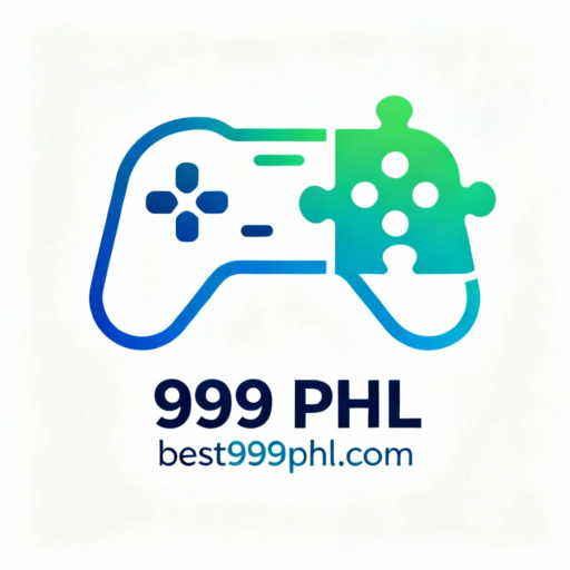 999 phl