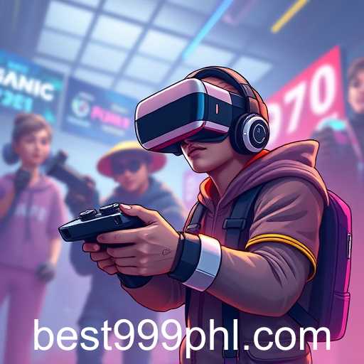 Digital Trends Shaping 2025