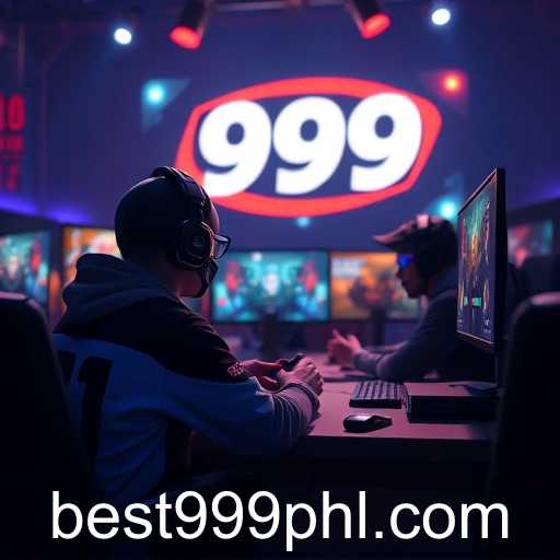 Emerging Trends in Online Gaming