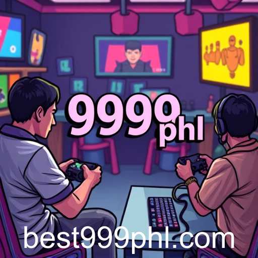 Gaming Evolution: The Rise of 999 PHL