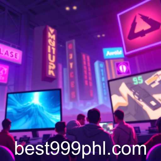 The Rise of 999 PHL in Online Gaming